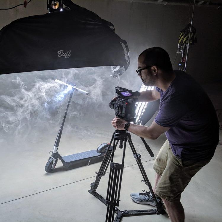 Gallery thumbnail