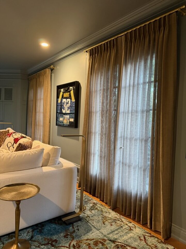 Ready hands Services Image