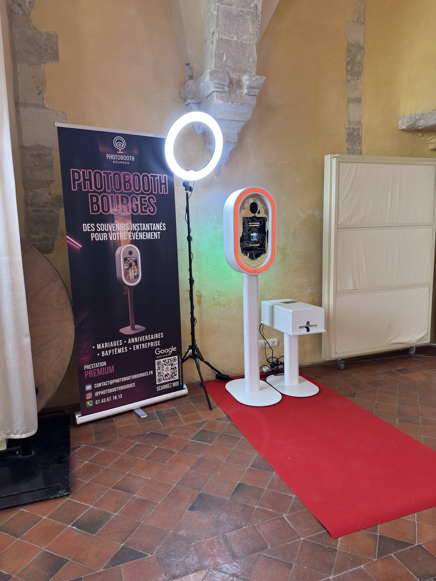 Miniature de la galerie