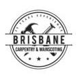 Brisbane Carpentry & Wainscoting Brisbane