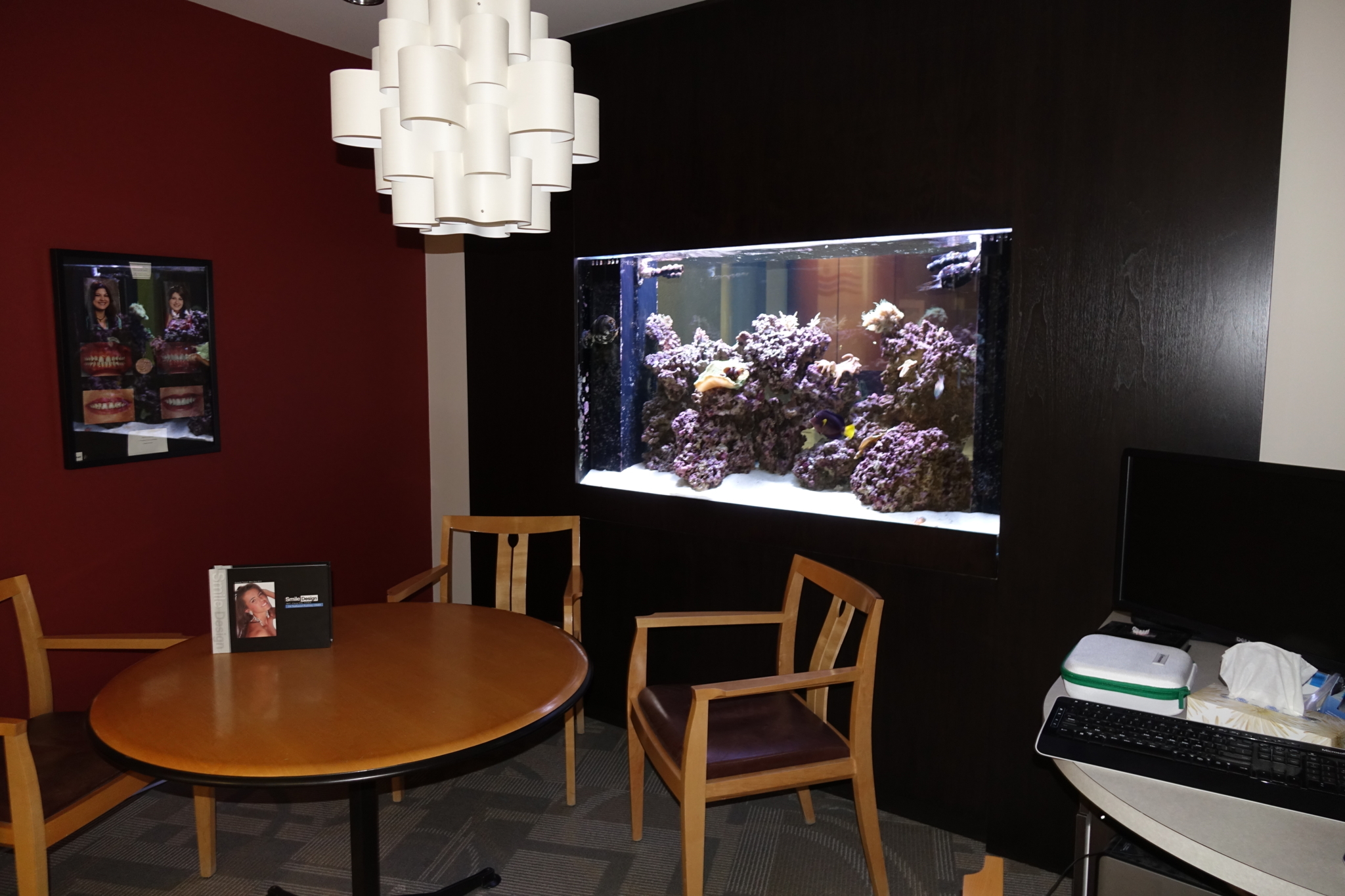 Images Joly Dental Care