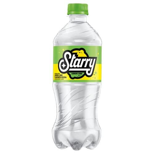 Starry 20oz