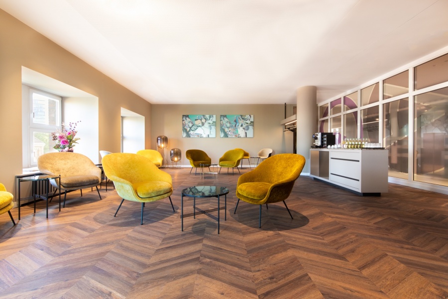 Galerie-Thumbnail