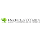 Lashley & Associates Ottawa