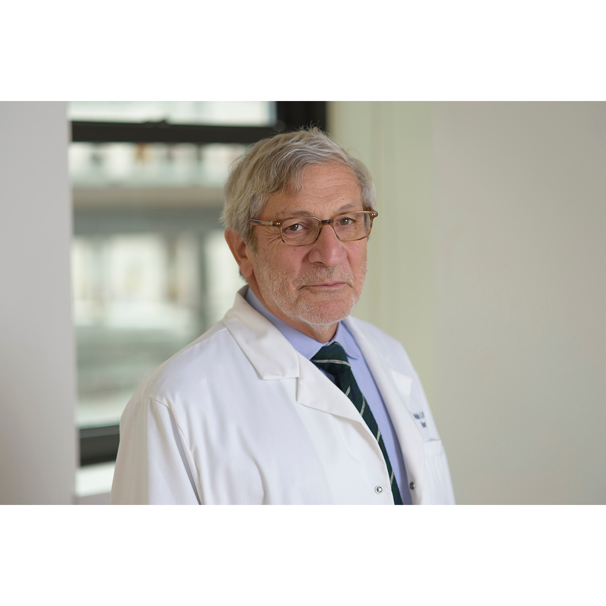 Philip H. Gutin