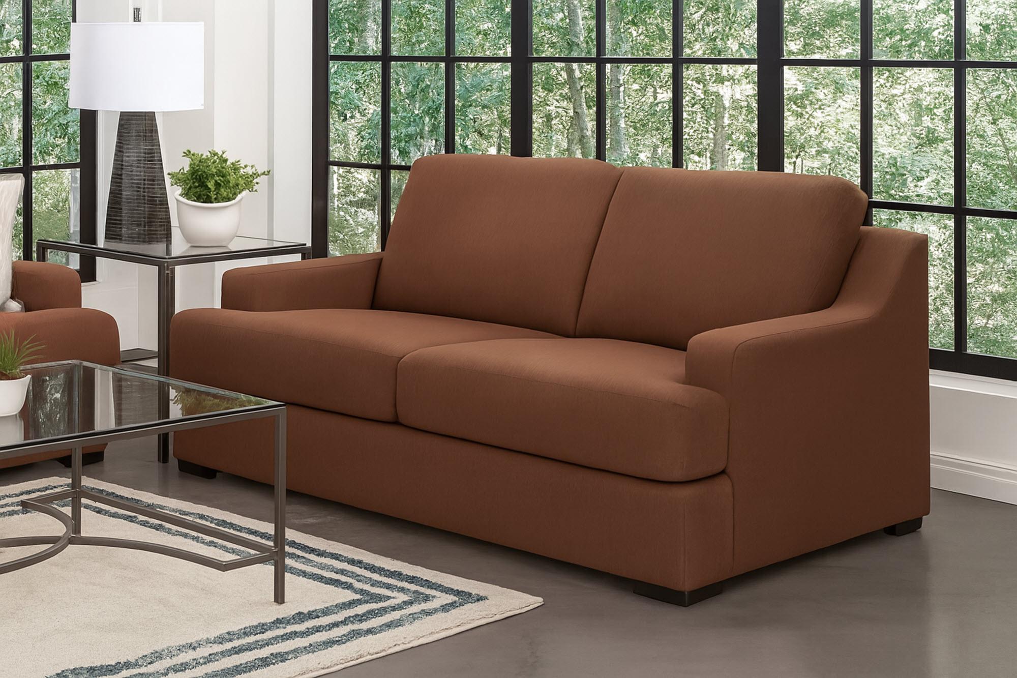 Tanya Loveseat