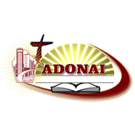 Adonai Foundation Repair