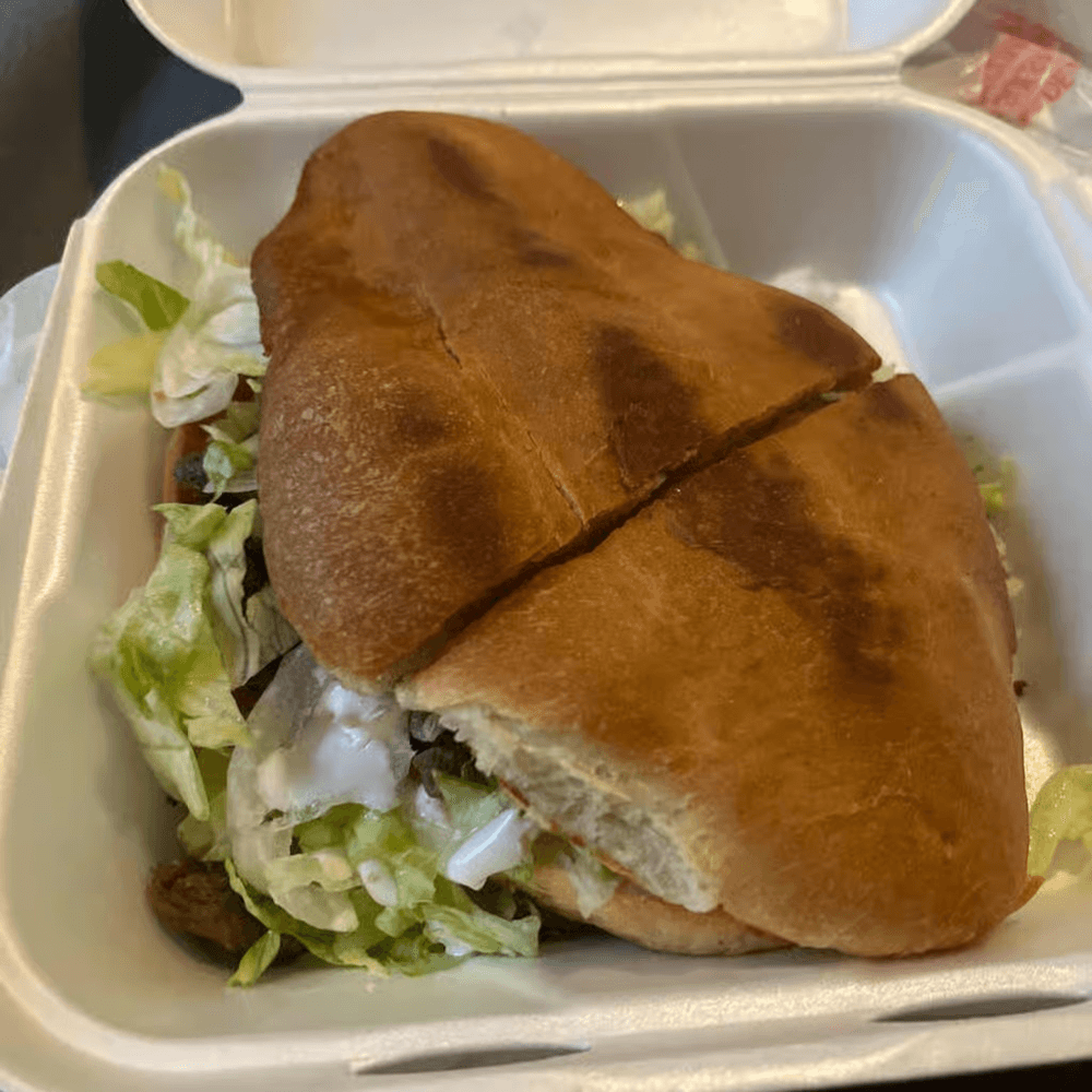 Torta