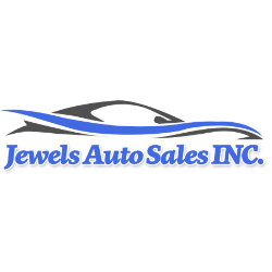 Jewels Auto Sale