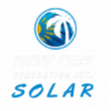 Pacific Coast Generation, Inc