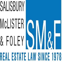 Salisbury, McLister & Foley, LLP