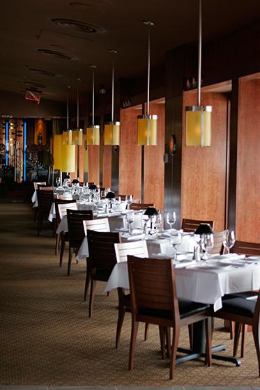 Mitchell's Ocean Club Image