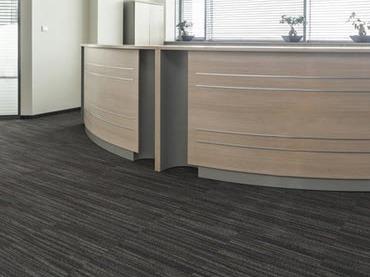 Kraus Contract Carpet