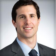 Andrew H Morchower - OmniSpine Pain Management of North Texas