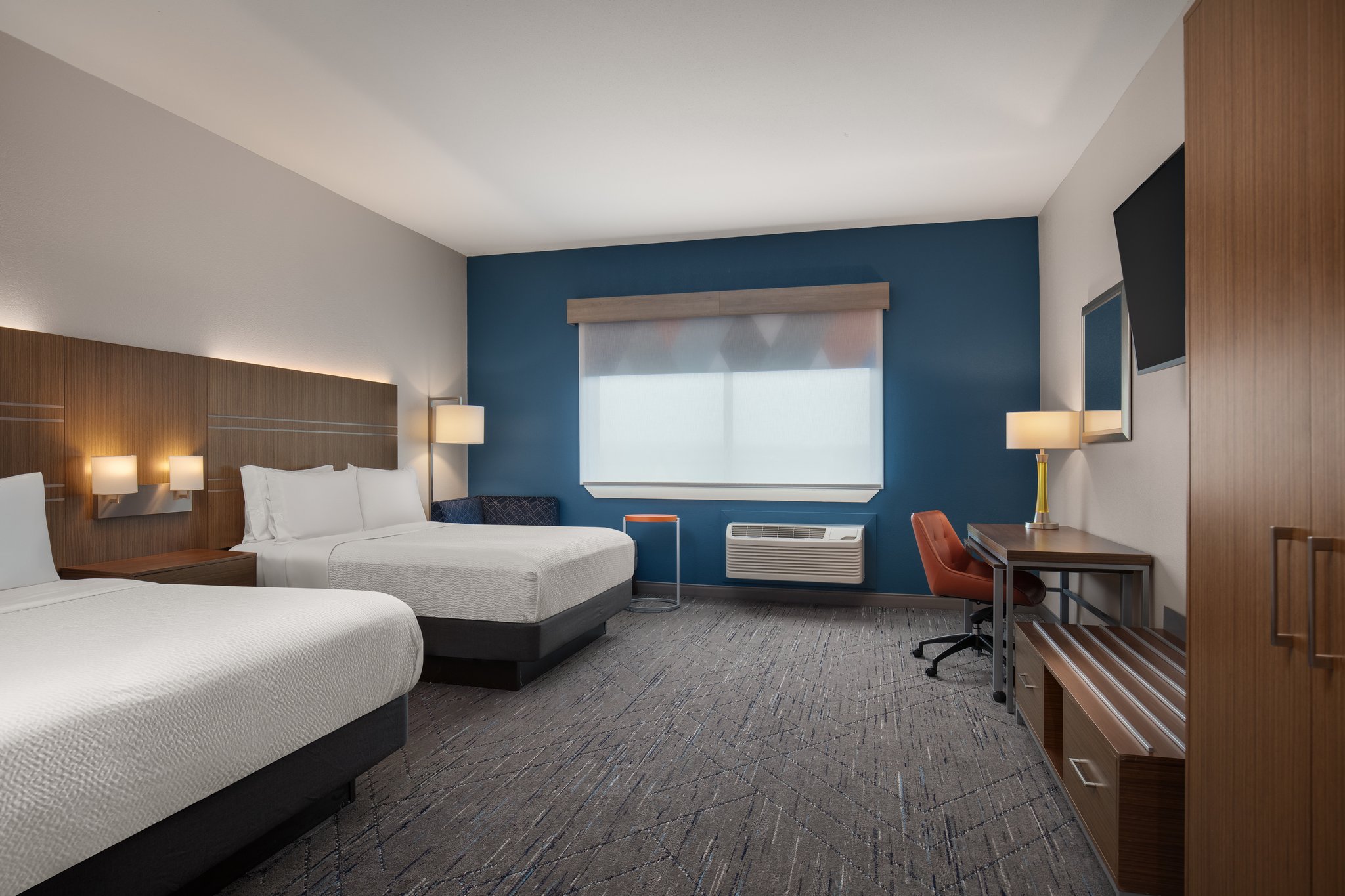 Holiday Inn Express & Suites Dripping Springs - Austin Area by IHG Image
