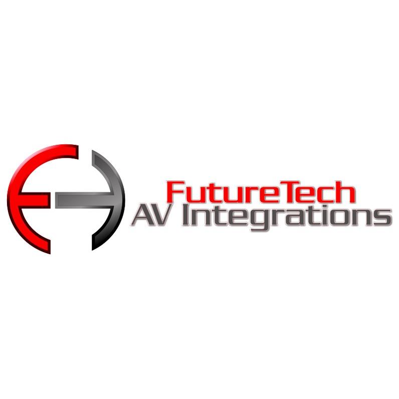 FutureTech AV Integrations Photo