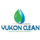 Yukon Clean Whitehorse
