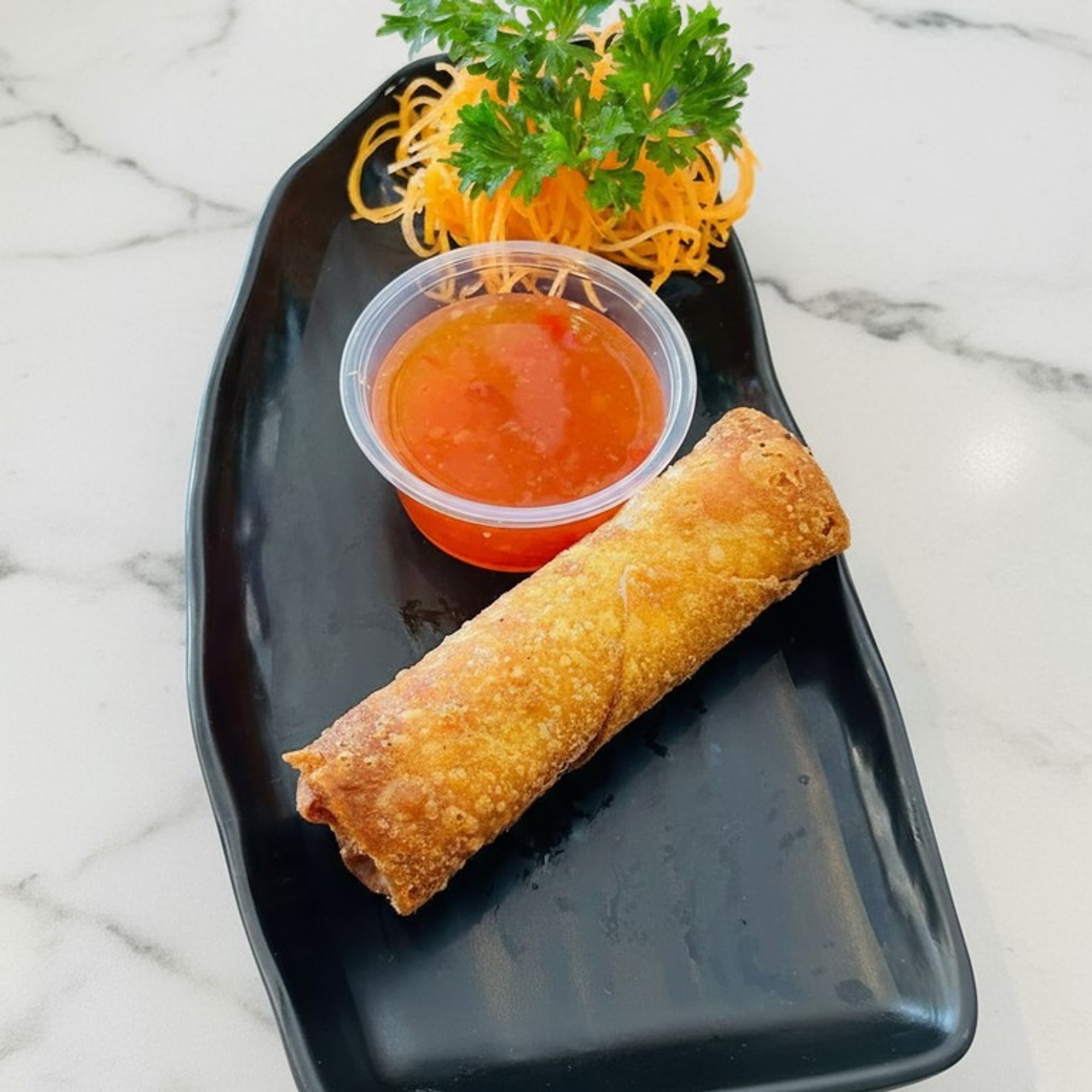 Eggrolls