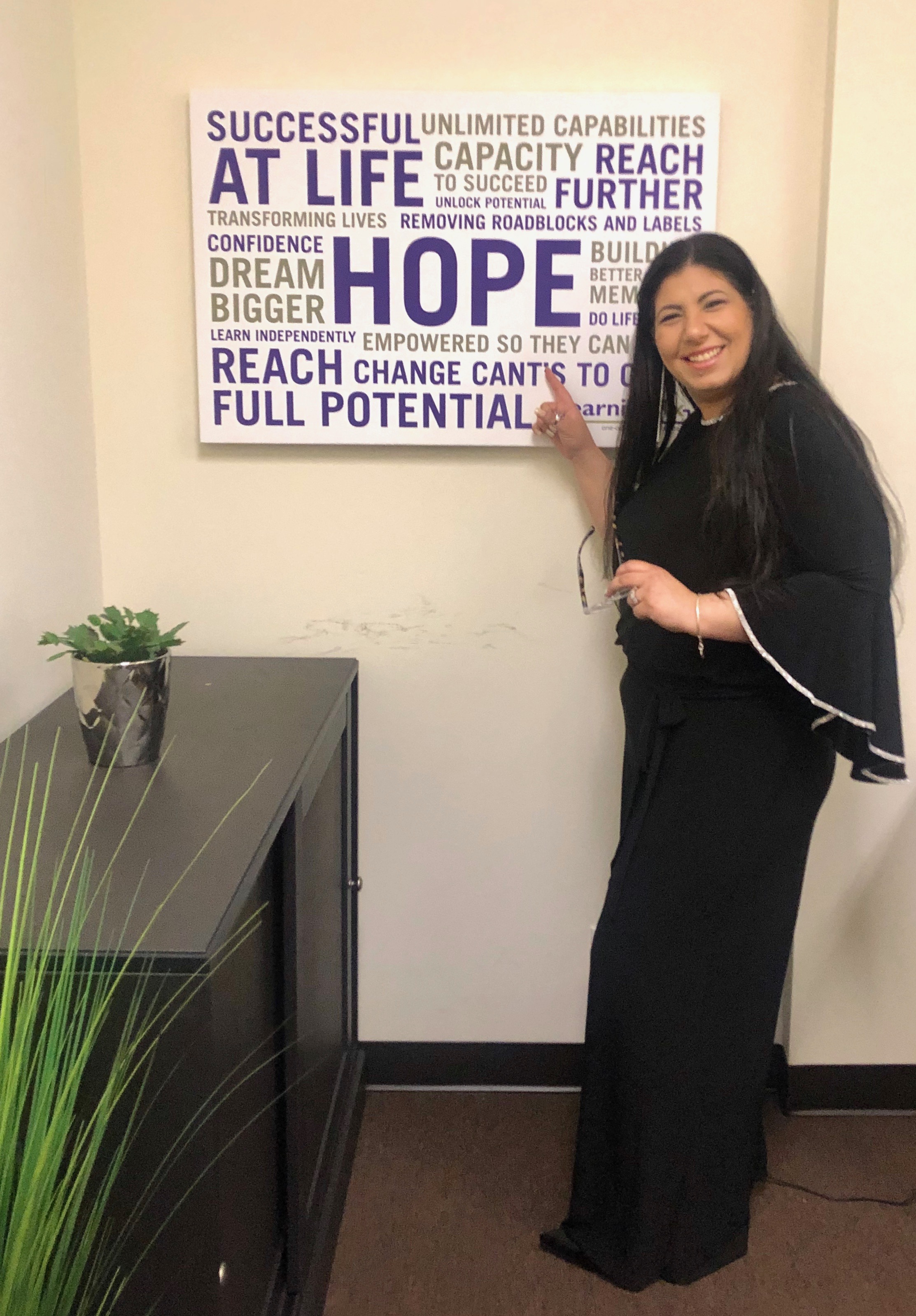 LearningRx - Irvine Image