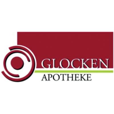 Logo von Glocken-Apotheke