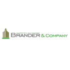 Brander & Company Chartered Accountants Calgary