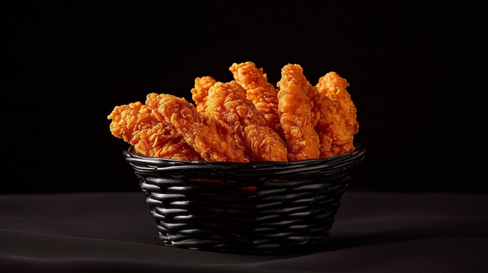 Chicken Tenders