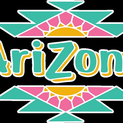 Arizona Iced Tea