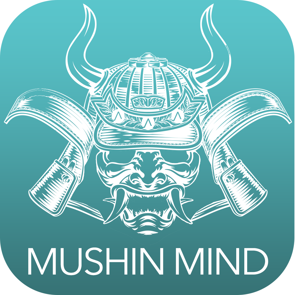 Mushin Mind Somerset