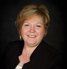 Images Lorri Doolittle - Ameriprise Financial Services, Inc.