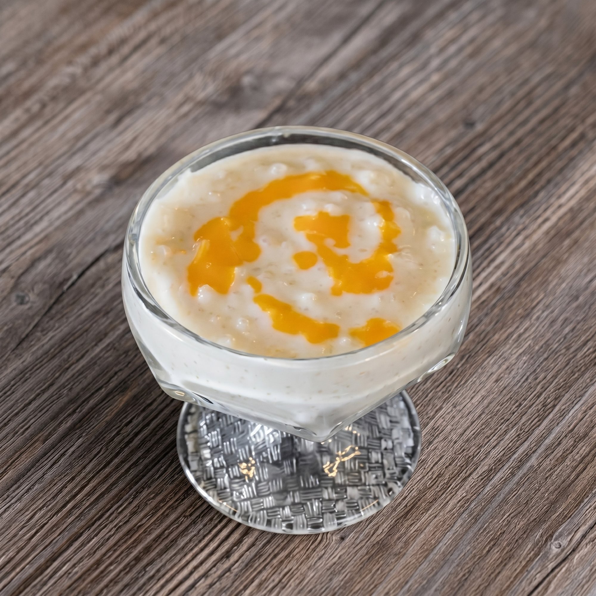 Kheer
