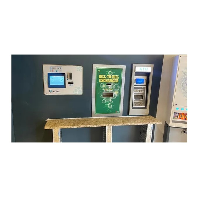 Our Best Laundry Image