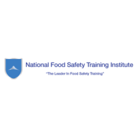 National Food Safety Training Institute