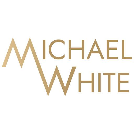 Michael White, P.A.