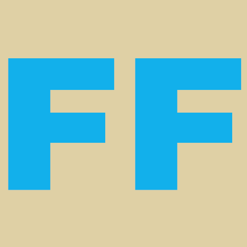 Fayton's Floors Logo