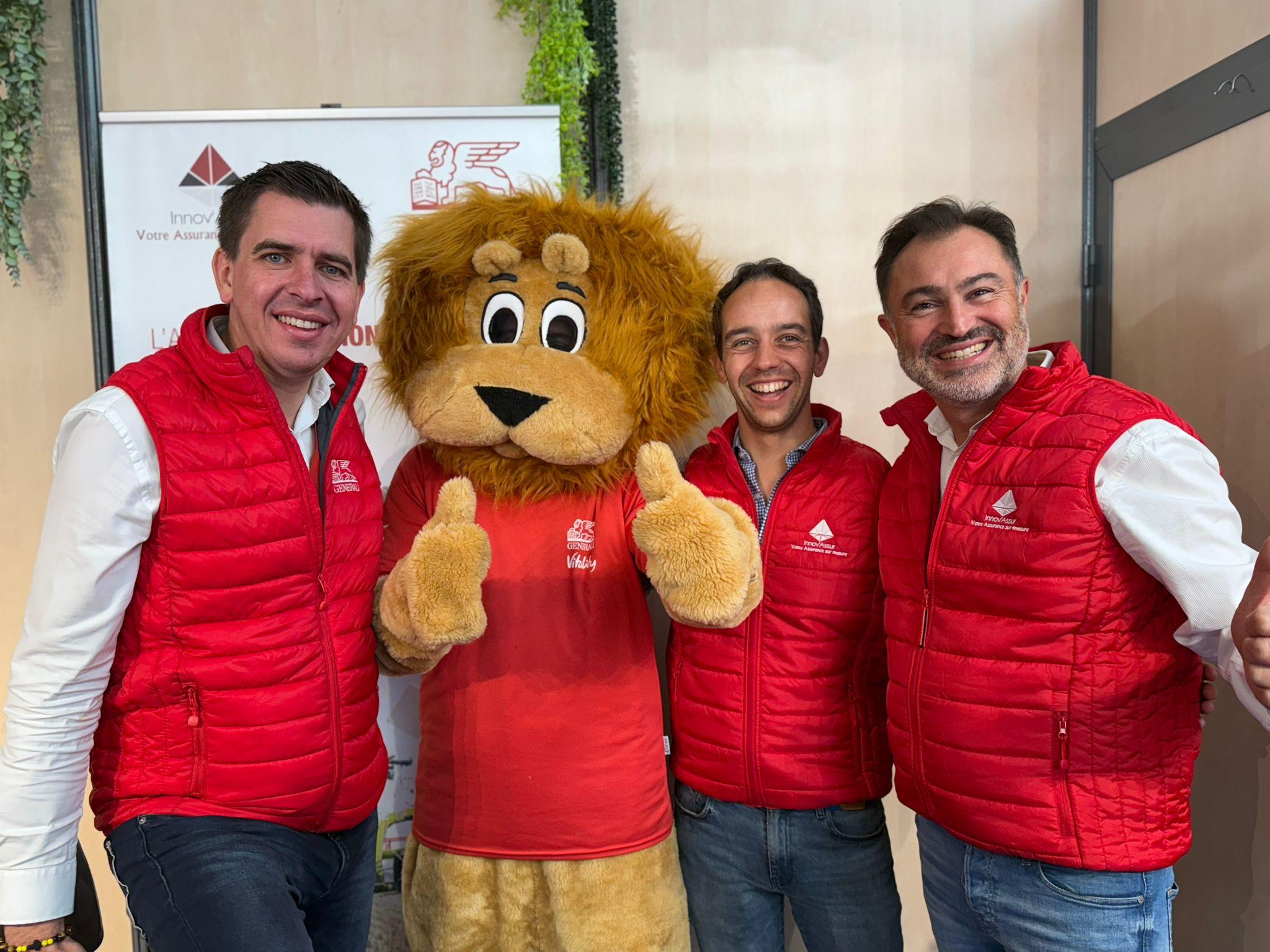 Miniature de la galerie