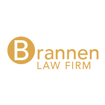 Brannen Law Firm