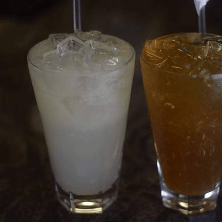 Limonada