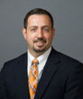 David Reilly - TIAA Wealth Management Advisor Photo