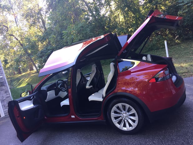 Images DMV Mobile Detailing LLC