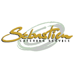 Logo von Sébastien Catering Service