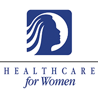 Healthcare for Women: Lyndon Taylor, MD