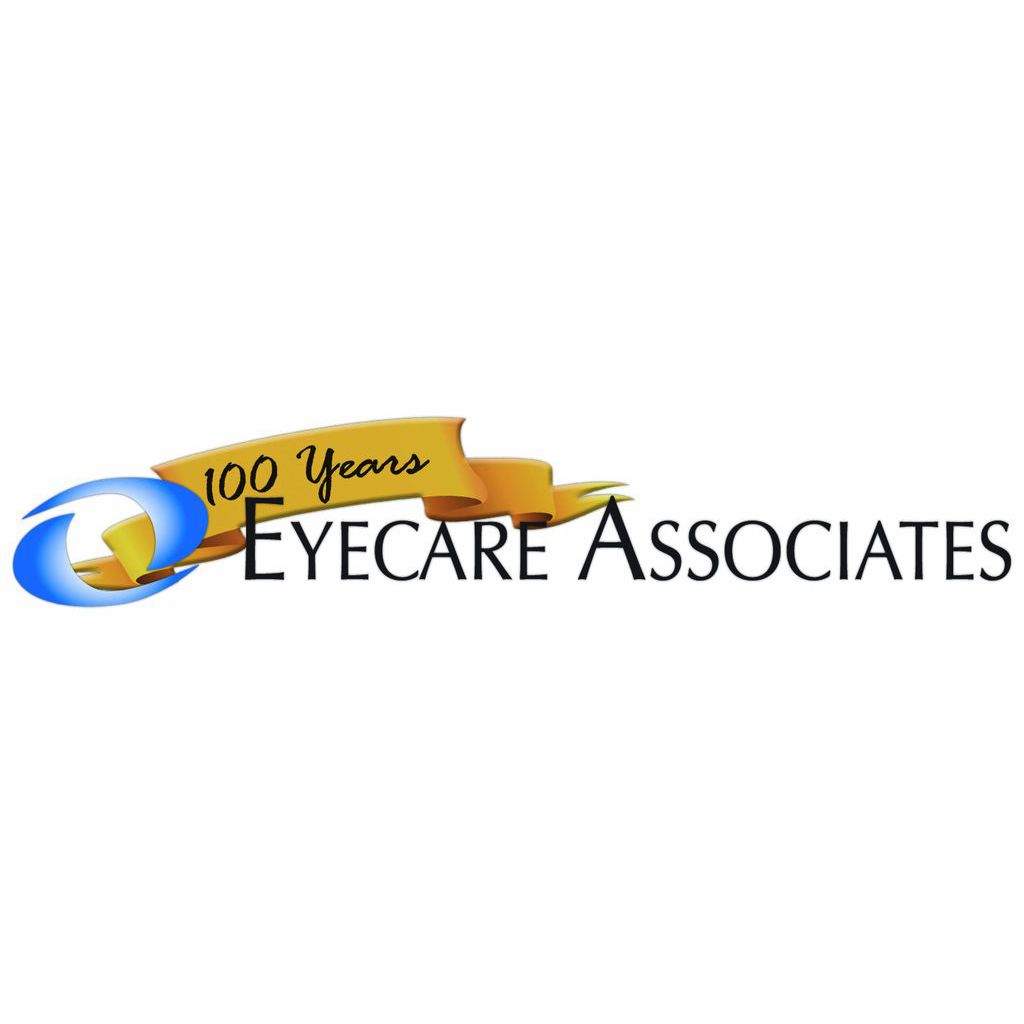 Eyecare Associates Photo