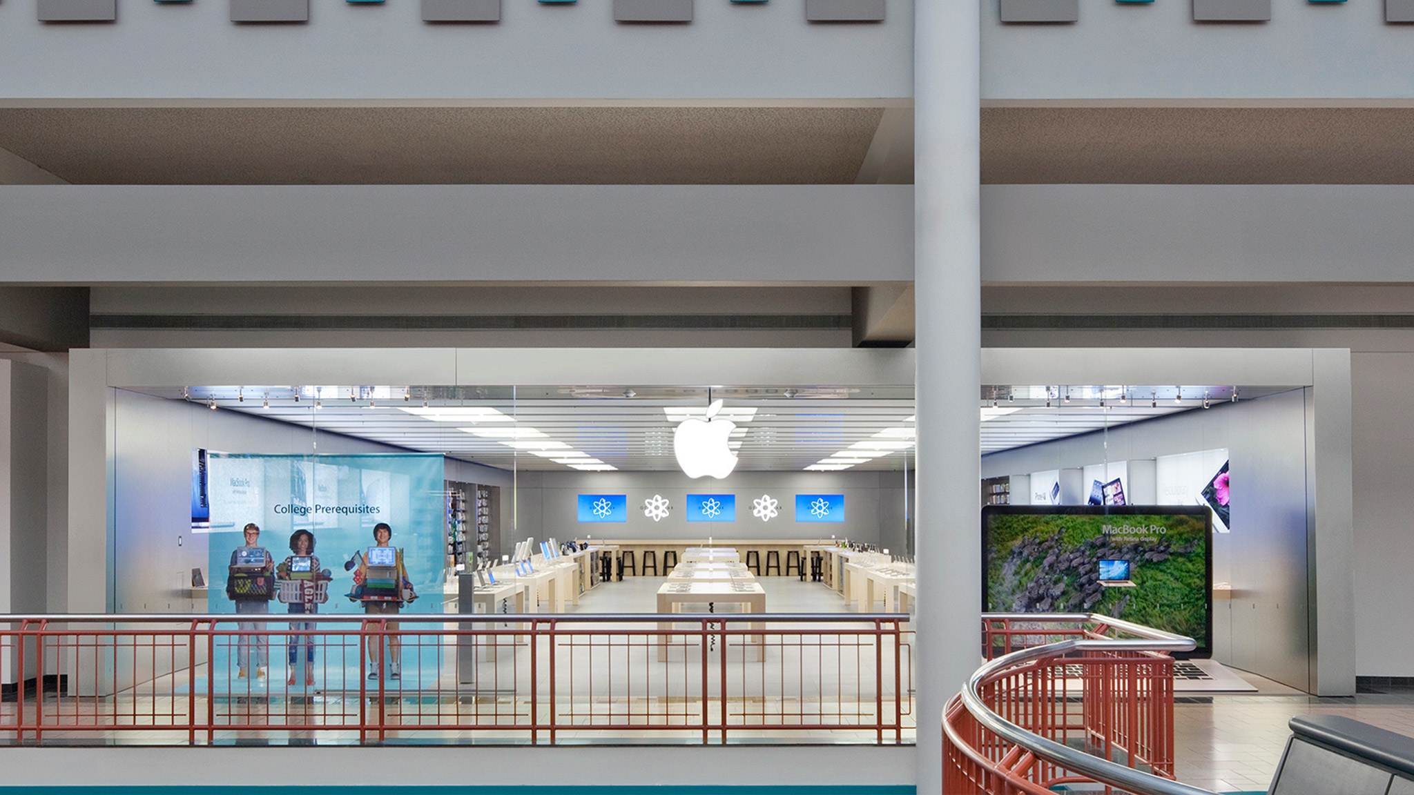 Apple Syracuse 1 Destiny Usa Drive Syracuse Ny Cell Apple Syracuse 1 Destiny Usa Drive Syracuse Ny Cell