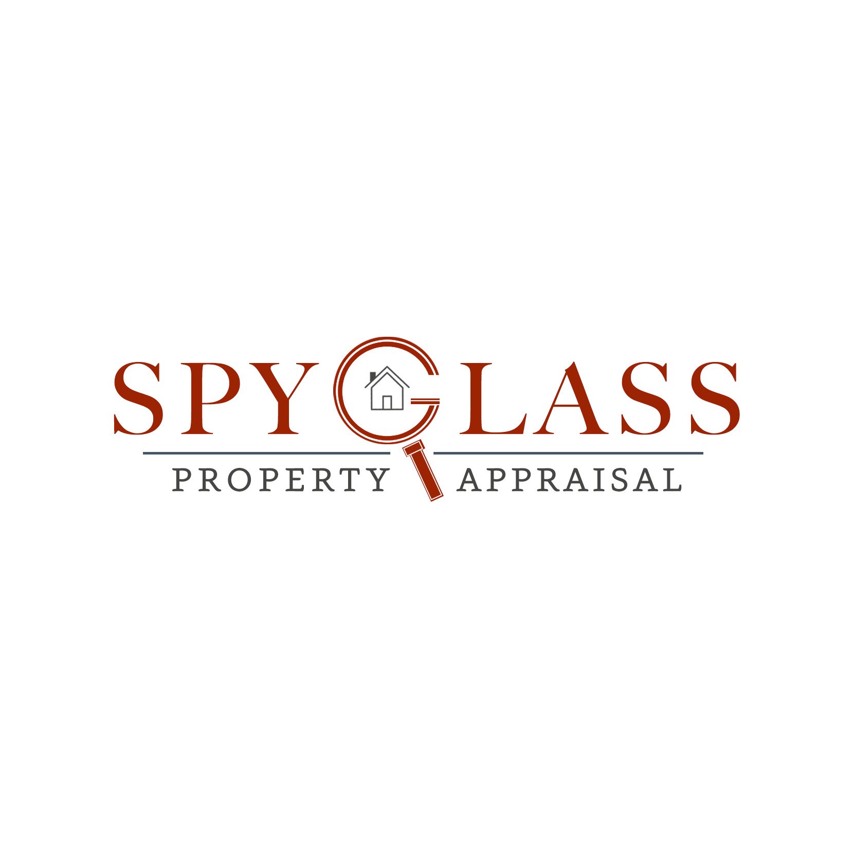 Spyglass Property Appraisal