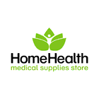 Home Health Store Inc Edmonton