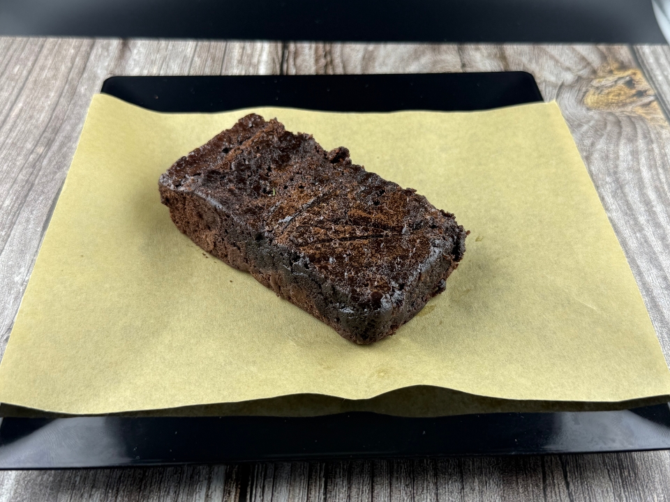 Chocolate Brownie