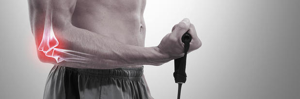 Images Physical Therapy Of Phenix City PC