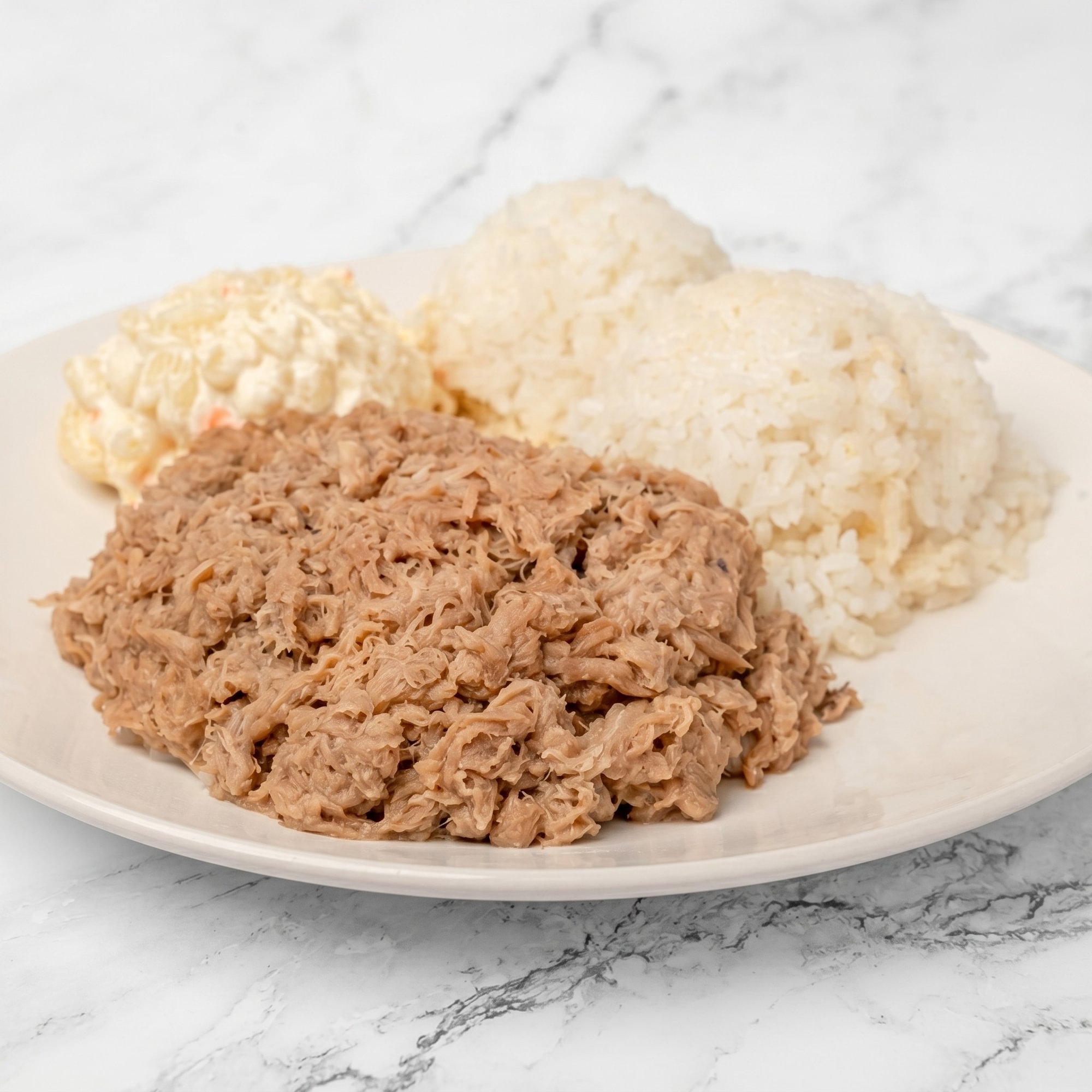1-Protein Lunch Plate