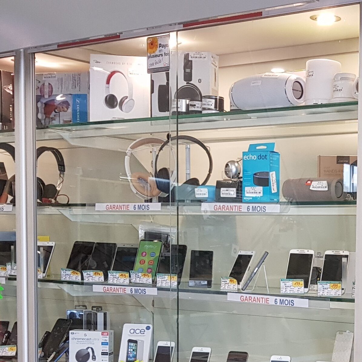 Miniature de la galerie