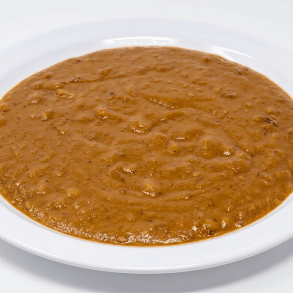 Straight Chili